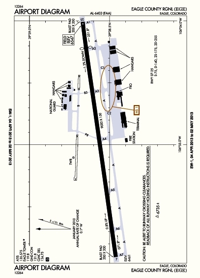 KEGE_Airport_Ground_Diagram